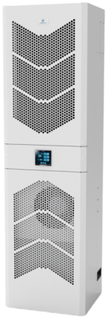 UNISPLIT MHW-560S(3)