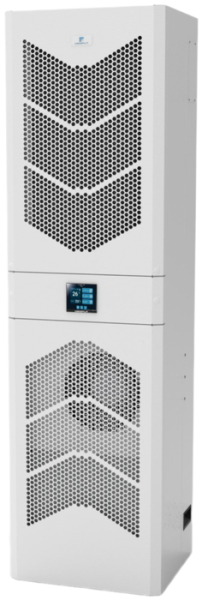 UNISPLIT MHW-560S(3) UNISPLIT MHW-560S(3)