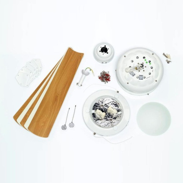 Westinghouse Comet II