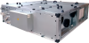 Naveka Node1-1000(25c)/RP,VEC(B190*2),E6 Compact