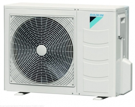 Daikin FTYN35L/RYN35L