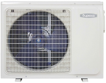 Бирюса BM2-H14/4DR3