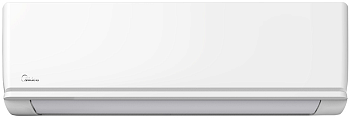 Midea Unlimited MSAG2-12HRN8-I/MSAG2-12HRN8-O