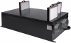Horynize ЕF 1300