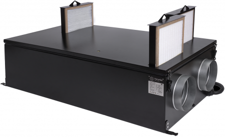 Horynize ЕF 1300