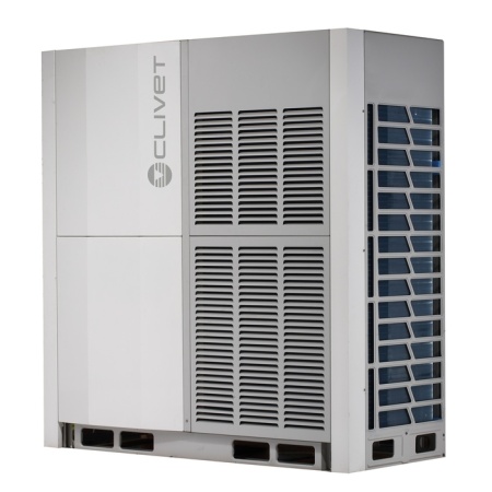 Clivet MV6-Xmi_950T