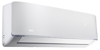VIVAX R+ Design ACP-12CH35AERI/ACP-12CH35AERI+