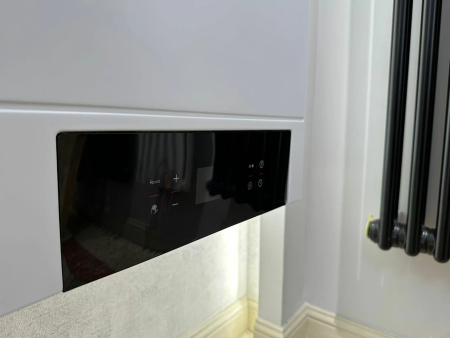 Thermex Quantum E906