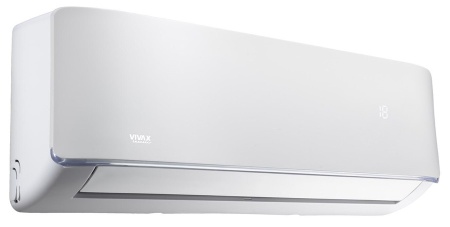 VIVAX R+ Design ACP-12CH35AERI/ACP-12CH35AERI+