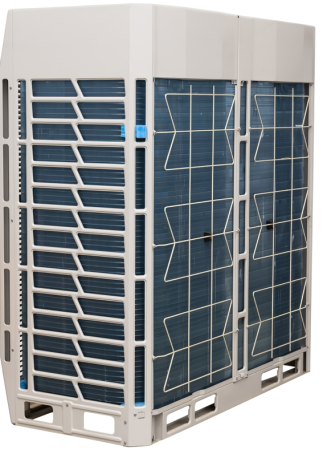 Dantex DM-FDC0900WM/SF