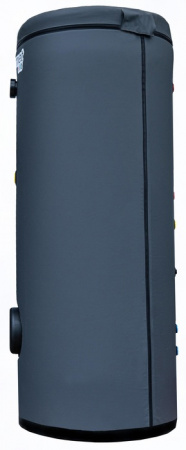 APAMET STILL MODEL-750