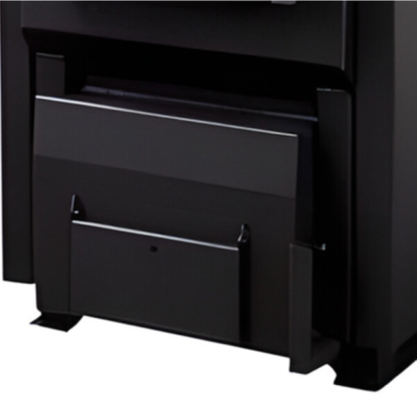 Термофор Титан 15 Ч