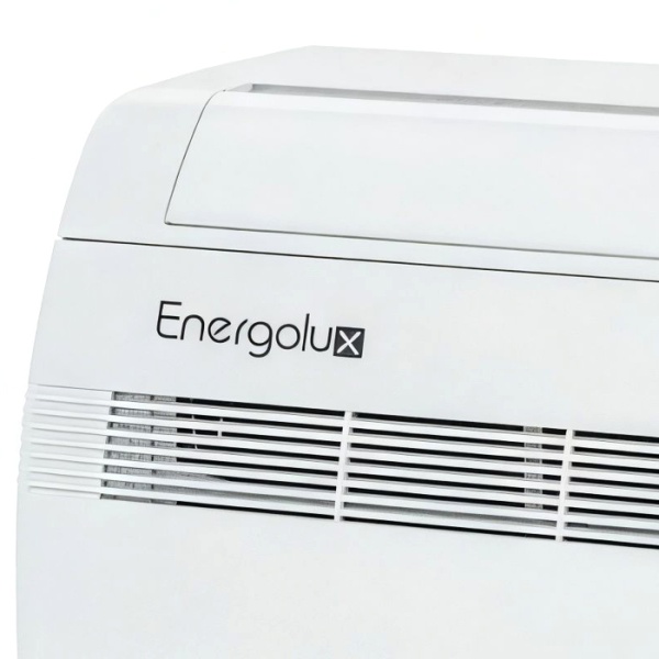 Energolux SMZF17V2AI*