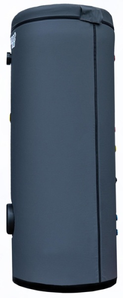 APAMET STILL MODEL-750