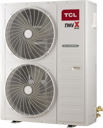 TCL TMV-Vd160W/N1
