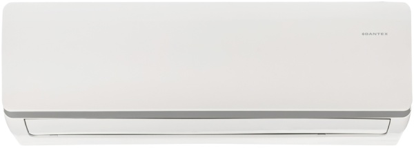 Dantex DM-UAC080G/YMF