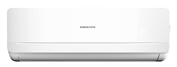 ISHIMATSU Kyoto Nord AMK-24H WS -40