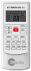 Denko DKN-36A (TCL)