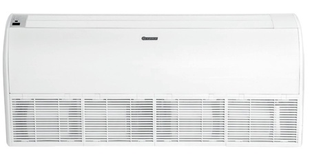 Gree GUD140ZD1/B-S
