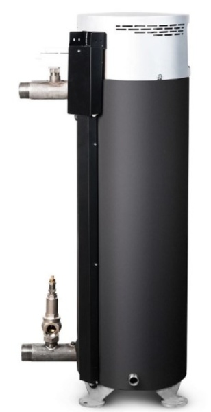 Невский АВП-Нп-08-175 кВт Мастер