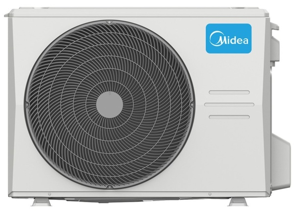 Midea Persona MSAG4-07HRN1-I/MSAG4-07HRN1-O