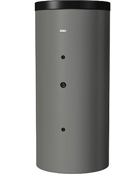 Hajdu AQ PT 1500 C (2223757023)