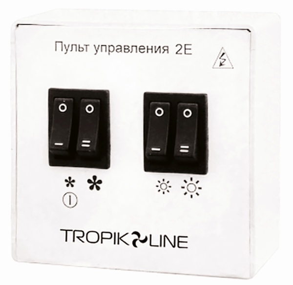 Tropik Line Х624Е10 Tropik Line Х624Е10