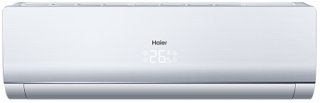 Haier AS182MFERA