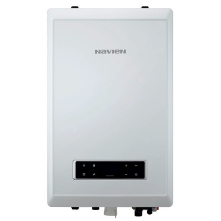 Navien NCB700-35K