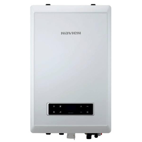 Navien NCB700-24K
