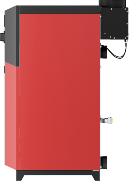 Лемакс Prestige-10 (150236 )