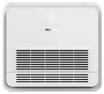 Hisense AVK-17HJFCAA