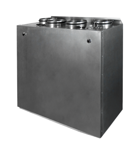 Energolux Brissago-EC VPE 1400-L
