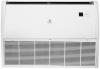 Royal Clima CO-F 60HNCI/CO-E 60HNCI