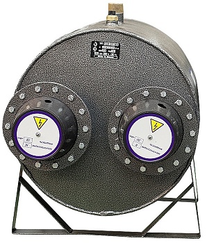 Эван ЭПО-36(Б)