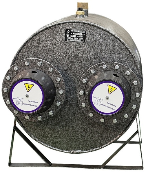 Эван ЭПО-36(Б)