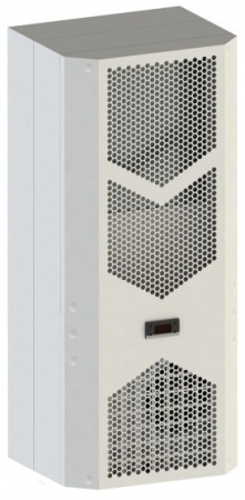 UNISPLIT MHW-210S(1)