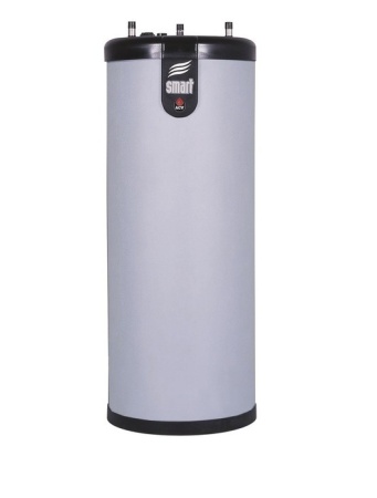 ACV SMART 320