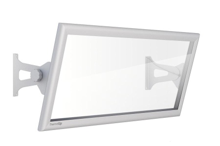 ThermoUp TOP S 2000 (gray)