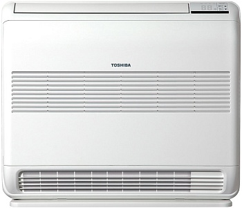 Toshiba RAS-B18J2FVG-E/RAS-18J2AVSG-E1