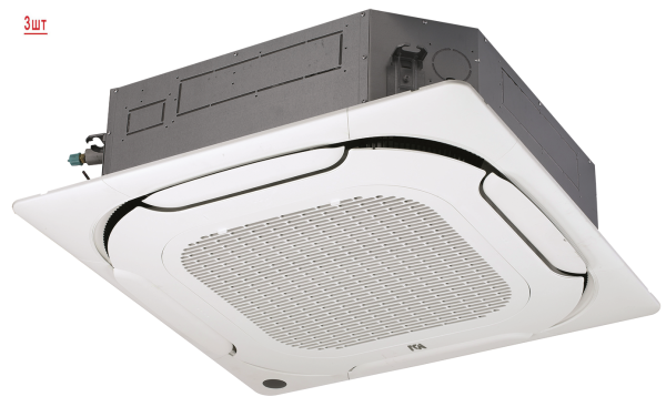 Mdv MDQ4A-48HRAN1/MDQ4A-48HRAN1/MDOUB-96HD1N1 Mdv MDQ4A-48HRAN1/MDQ4A-48HRAN1/MDOUB-96HD1N1