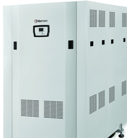 Thermex Coloss XL 2565