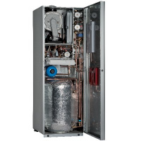 Fondital GIAVA KRB V 24