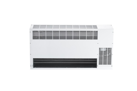 Tropik Line Х824Е20