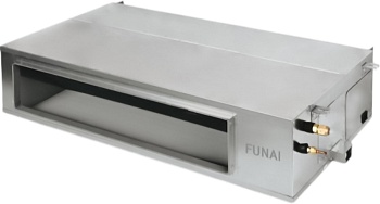 Funai RAM-I-OK55HP.D02/S