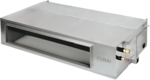 Funai RAM-I-OK55HP.D02/S