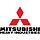 Mitsubishi Heavy
