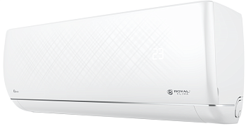 Royal Clima Renaissance RC-RND22HN Royal Clima Renaissance RC-RND22HN