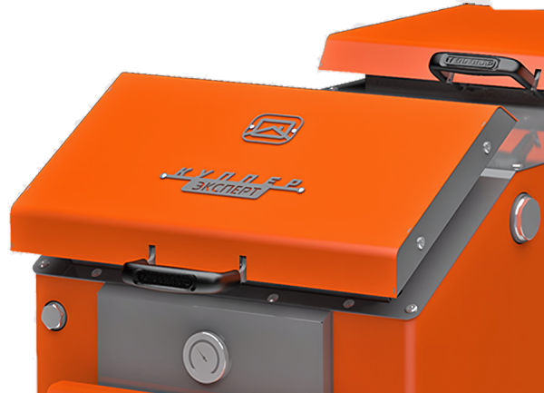 Теплодар КУППЕР ЭКСПЕРТ-45 (2.0)