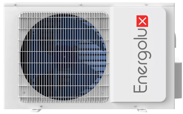 Energolux Basel SAS36B4-A/SAU36B4-A-WS40